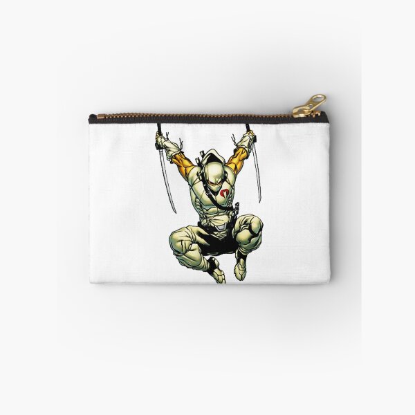 Item preview, Cobra Ninja Storm Shadow designed and sold by winpurling.