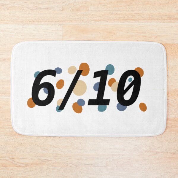 Item preview, 6/10 Barney's Yuf  (transparent background) designed and sold by Harriet Adeney Designs .