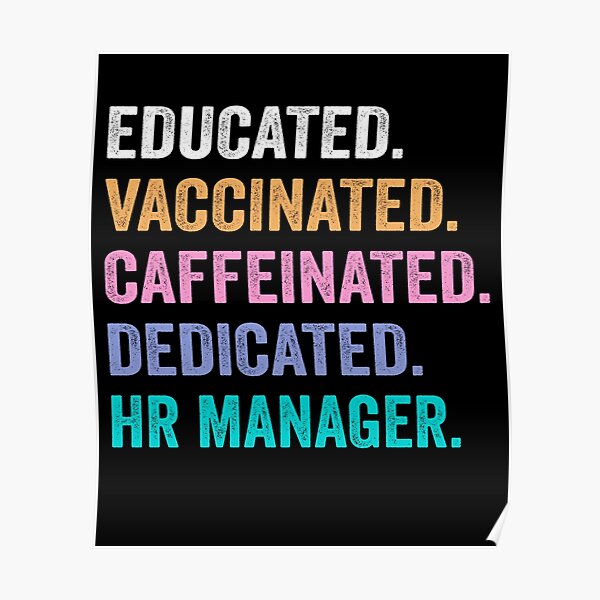 Responsable HSE Drôle Cadeau Quel Es Ton Super Pouvoir Sweat à Capuche