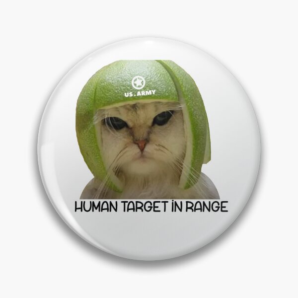 Item preview, Limecat - funny lime cat meme designed and sold by Raiko-art.