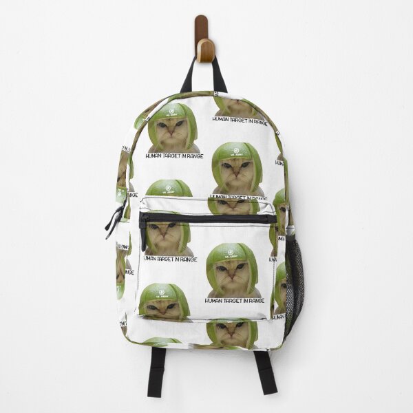Item preview, Limecat - funny lime cat meme designed and sold by Raiko-art.