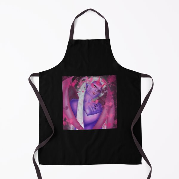 Item preview, DTIY - Albino Bat Girl v1 designed and sold by artSMG.