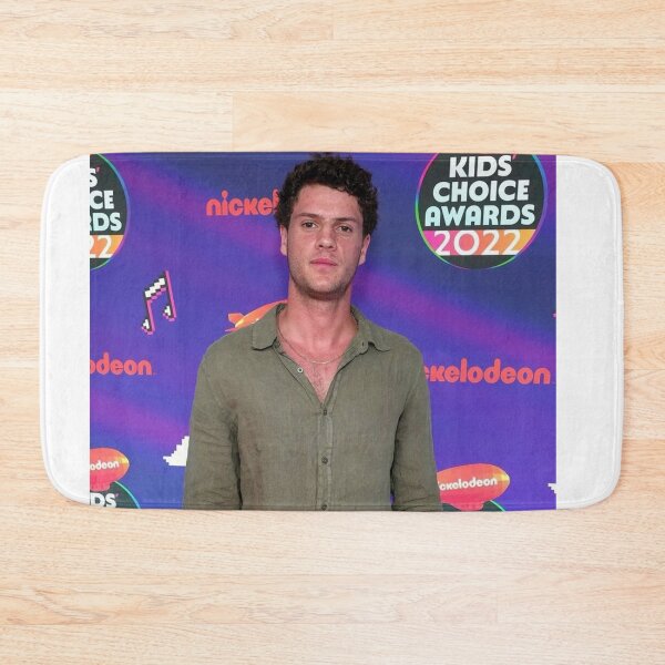 Item preview, Jace KCA designed and sold by Merch by Laiba.