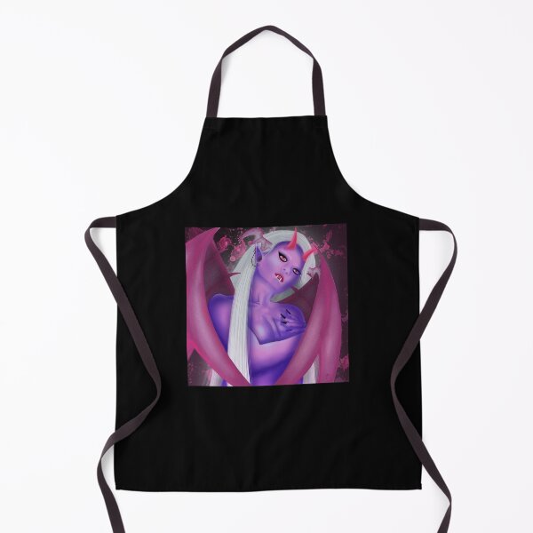 Item preview, DTIY - Albino Bat Girl v2 designed and sold by artSMG.