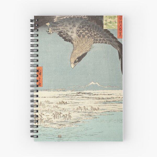 Item preview, Hawk designed and sold by JustCoolShop.