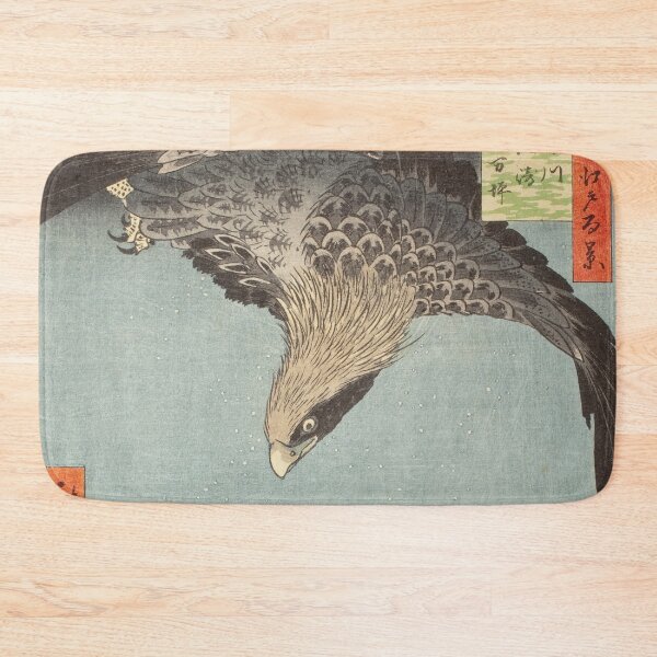 Item preview, Hawk designed and sold by JustCoolShop.