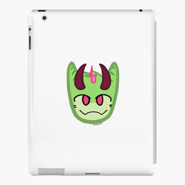 Baller with backdrop iPad Case & Skin for Sale by WillowTheCat