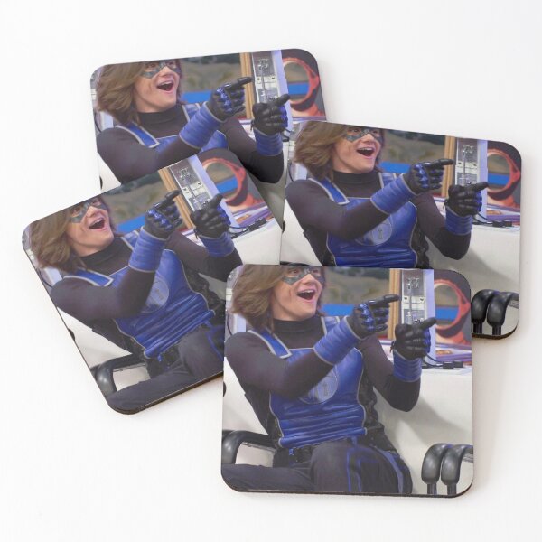 Item preview, Pointing Bose designed and sold by Merch by Laiba.