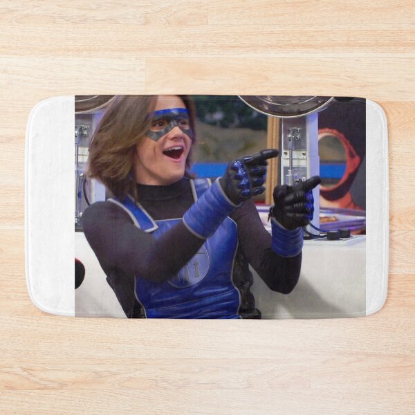 Item preview, Pointing Bose designed and sold by Merch by Laiba.
