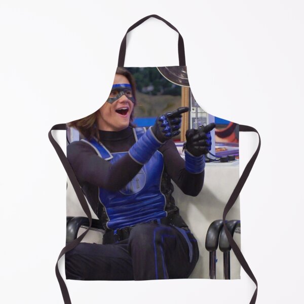 Item preview, Pointing Bose designed and sold by Merch by Laiba.