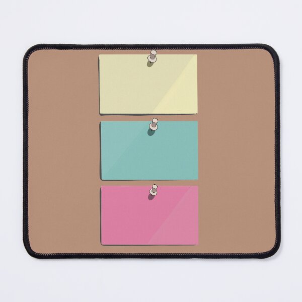 Item preview, SNL designed and sold by wintereza.