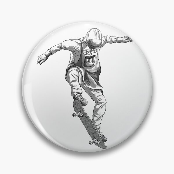 Item preview, Skateboardz designed and sold by kameelsm.