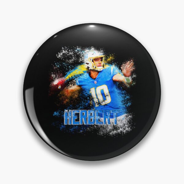 Item preview, Dispersion effect herbert designed and sold by parkerbar6O.