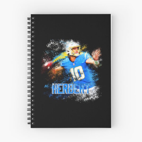 Item preview, Dispersion effect herbert designed and sold by parkerbar6O.