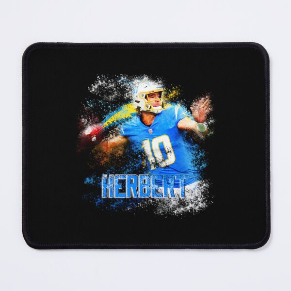 Item preview, Dispersion effect herbert designed and sold by parkerbar6O.