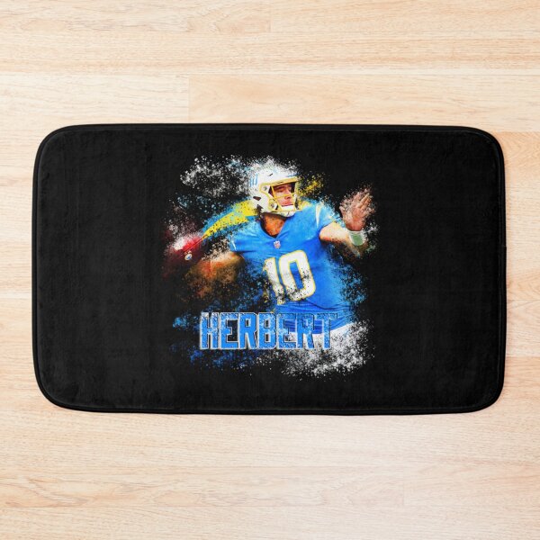 Item preview, Dispersion effect herbert designed and sold by parkerbar6O.