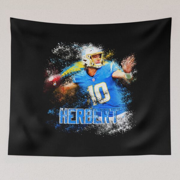 Item preview, Dispersion effect herbert designed and sold by parkerbar6O.