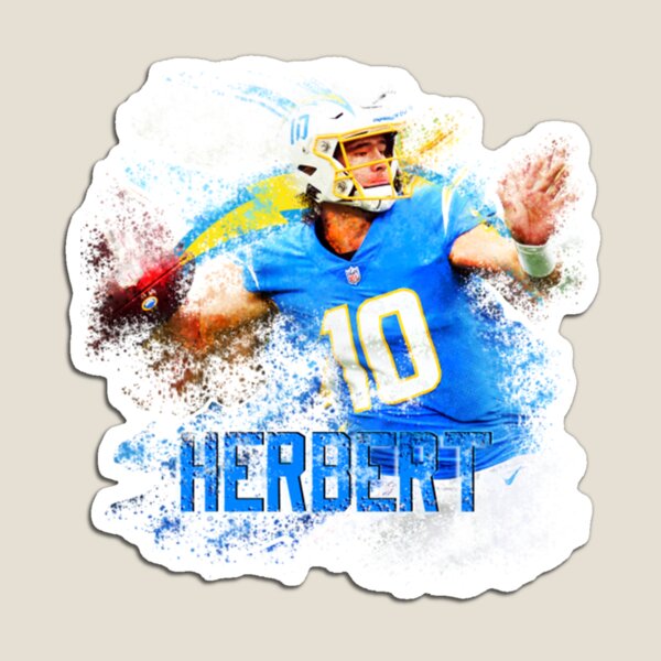 Item preview, Dispersion effect herbert designed and sold by parkerbar6O.