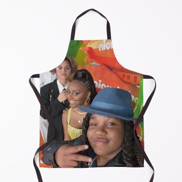 Item preview, Danger Force Squad designed and sold by Merch by Laiba.