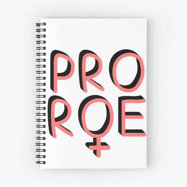 Item preview, Pro Roe - Defend Roe v Wade - Pro Choice designed and sold by Absolute-Garlic.