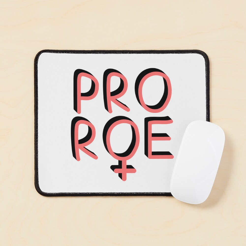 Item preview, Mouse Pad designed and sold by Absolute-Garlic.