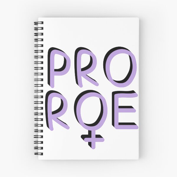 Item preview, Pro Roe - Defend Roe v Wade - Pro Choice designed and sold by Absolute-Garlic.