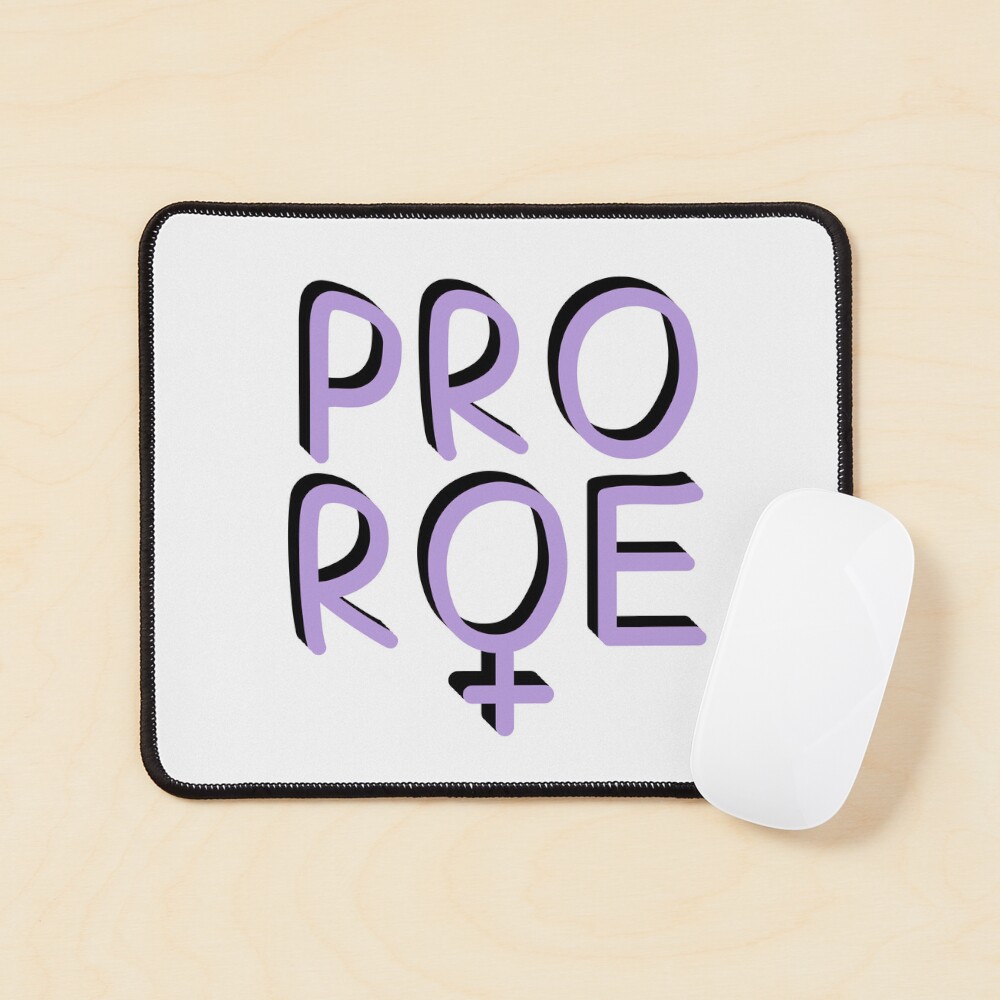 Item preview, Mouse Pad designed and sold by Absolute-Garlic.