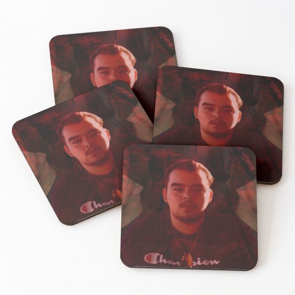 Item preview, Hereditario designed and sold by DeadWardInc.