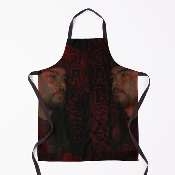 Item preview, Hereditario designed and sold by DeadWardInc.
