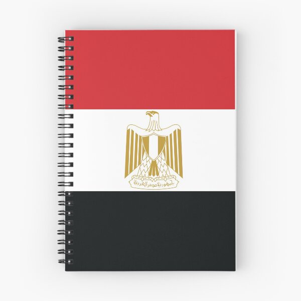 Item preview, Egypt designed and sold by wickedcartoons.