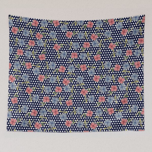 Item preview, DCJWSP#-234 designed and sold by wsdsn.