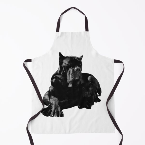 Item preview, Cane corso designed and sold by anhtuanpro333.