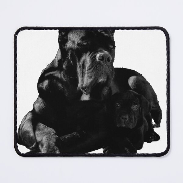 Item preview, Cane corso designed and sold by anhtuanpro333.