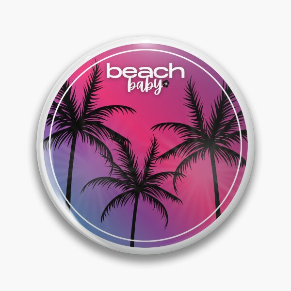 Item preview, bebe playa designed and sold by RetroRoomInc.