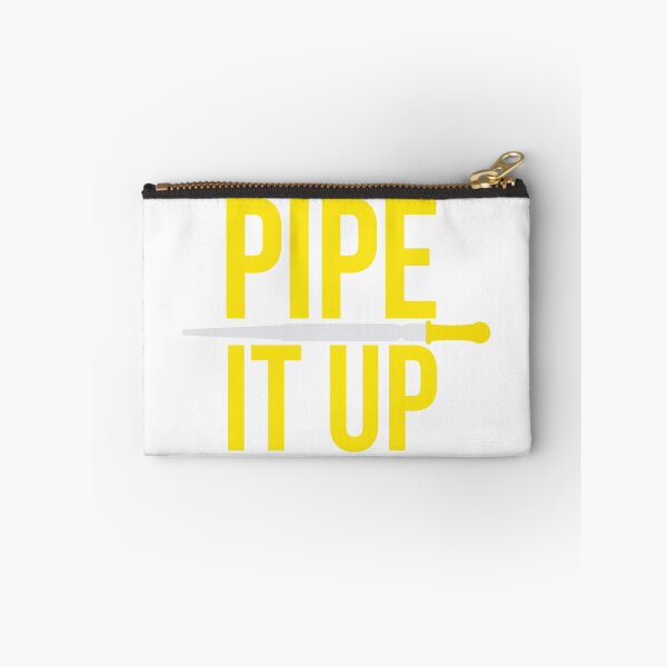 Item preview, PIPE IT UP  designed and sold by mac28.