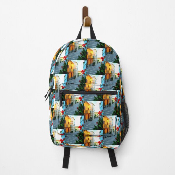 Item preview, La Costarella of Numana designed and sold by Kristina Drozd.