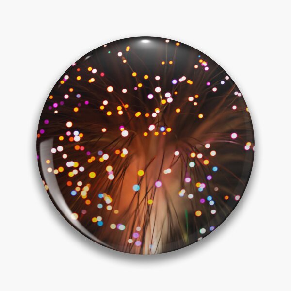 Item preview, Optical Fibres  designed and sold by PhotosByFelix.