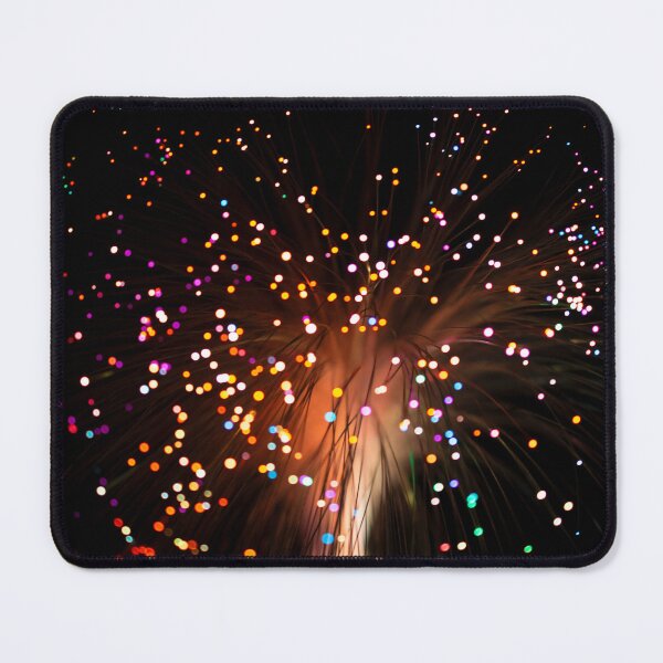 Item preview, Optical Fibres  designed and sold by PhotosByFelix.