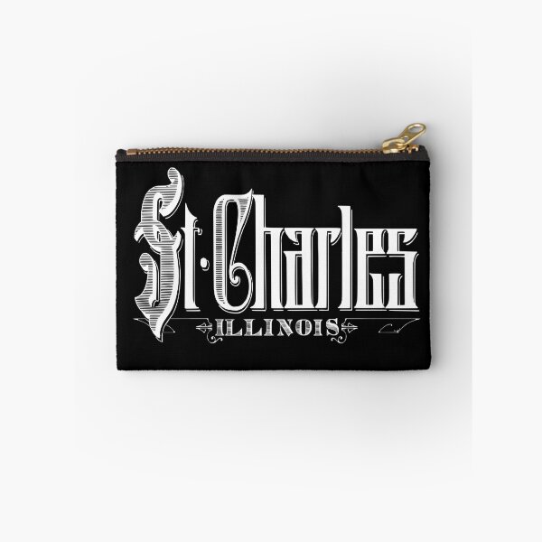 Item preview, Vintage Saint Charles, IL designed and sold by DonDota.