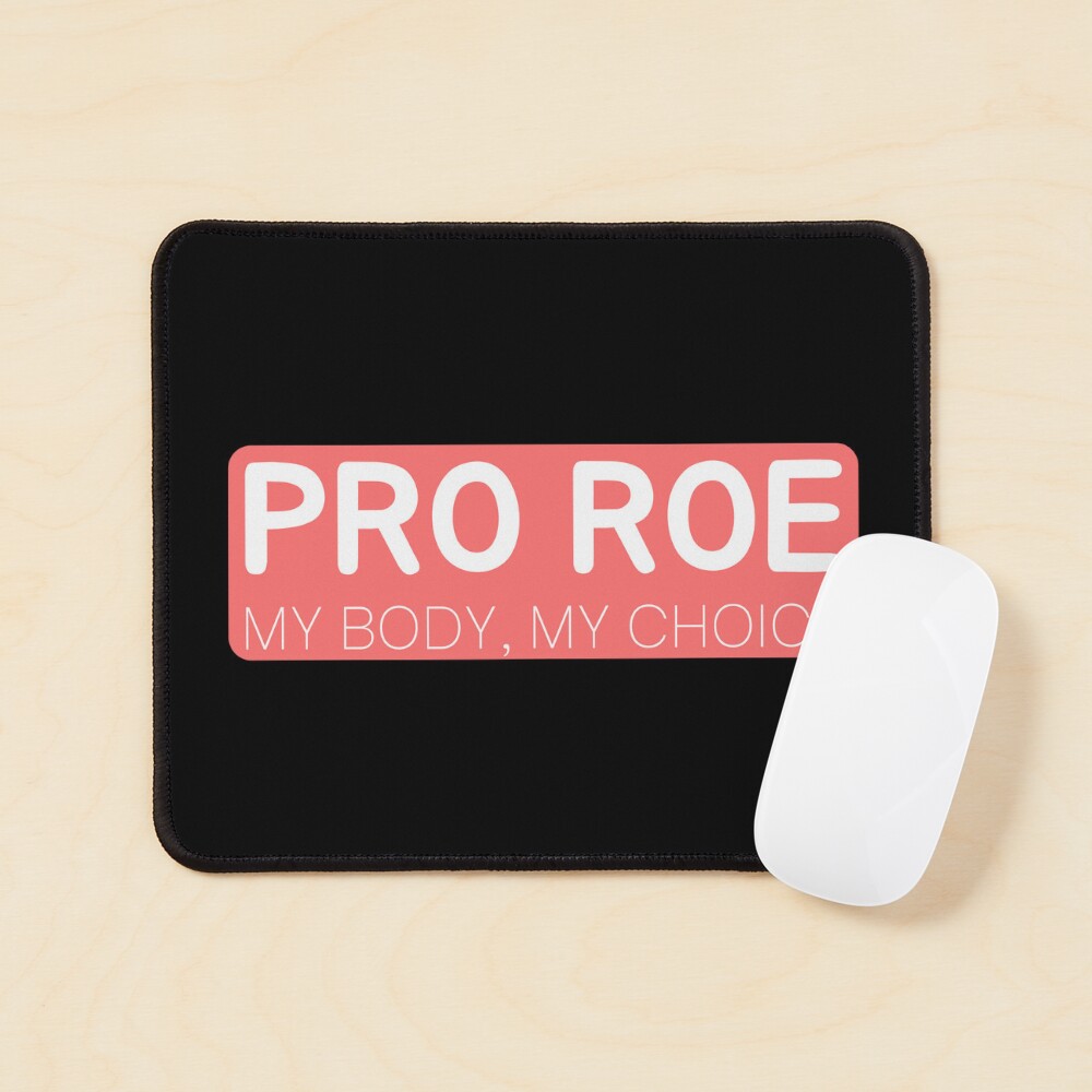 Item preview, Mouse Pad designed and sold by Absolute-Garlic.