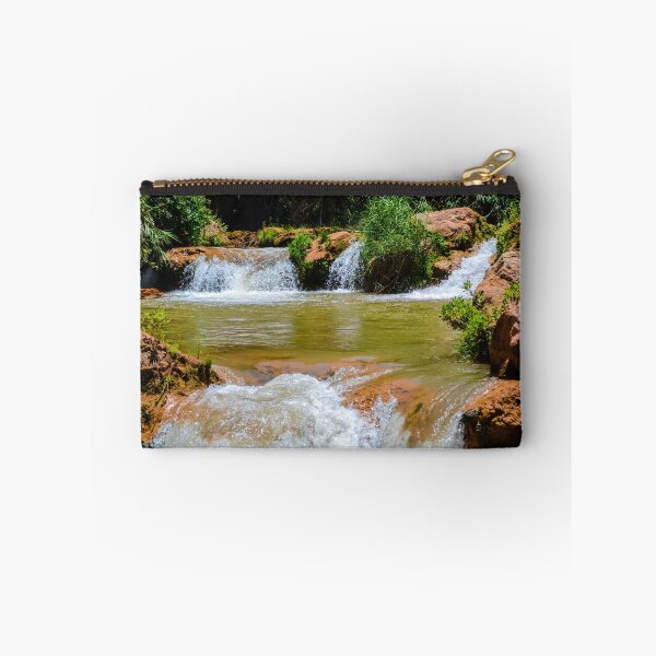 Artikelvorschau, Ouzoud Wasserfall Oued Tissakht Atlas Marokko Maroc entworfen und verkauft von NapiStore.
