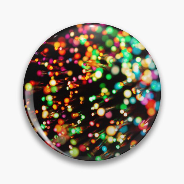 Item preview, Optical Fibres (2) designed and sold by PhotosByFelix.