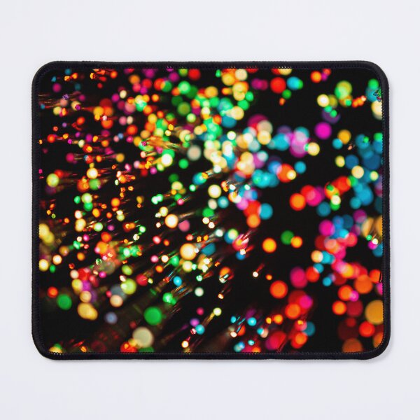 Item preview, Optical Fibres (2) designed and sold by PhotosByFelix.