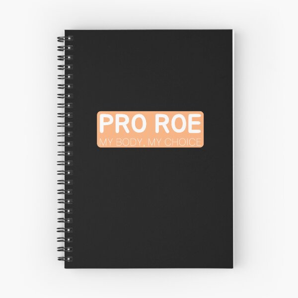 Item preview, Pro Roe - Defend Roe v Wade - Pro-choice designed and sold by Absolute-Garlic.