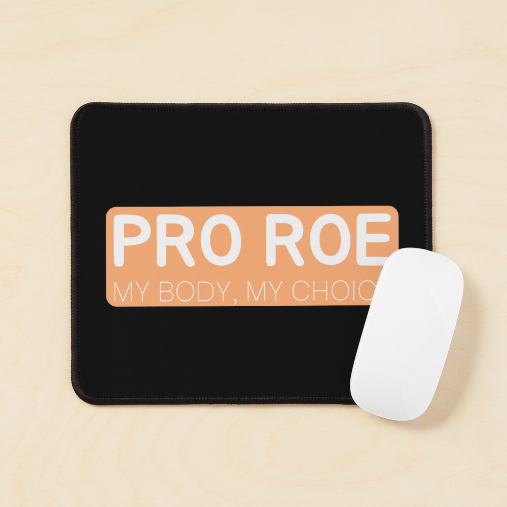 Item preview, Mouse Pad designed and sold by Absolute-Garlic.