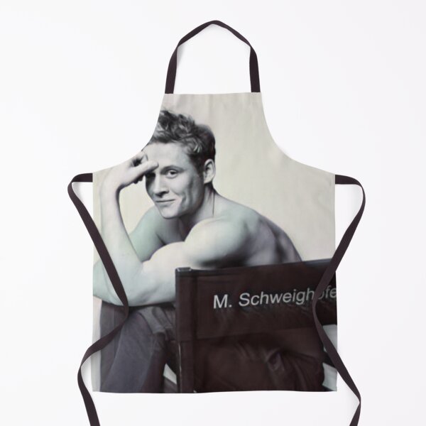 Item preview, Matthias schweighofer posters designed and sold by Fizashop.