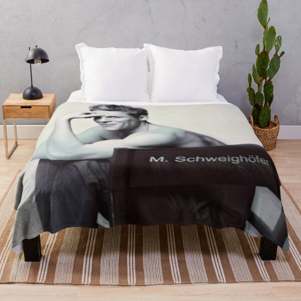 Item preview, Matthias schweighofer posters designed and sold by Fizashop.