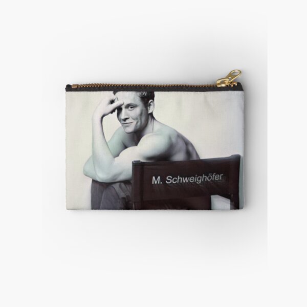 Item preview, Matthias schweighofer posters designed and sold by Fizashop.