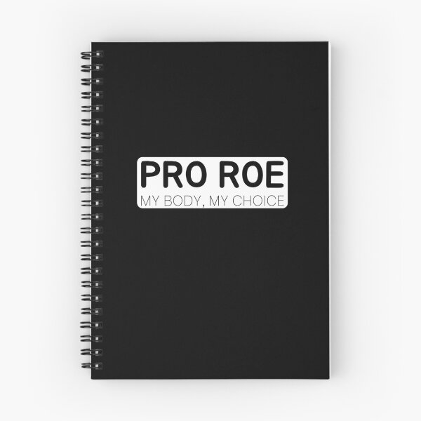 Item preview, Pro Roe - Defend Roe v Wade - Pro-choice designed and sold by Absolute-Garlic.