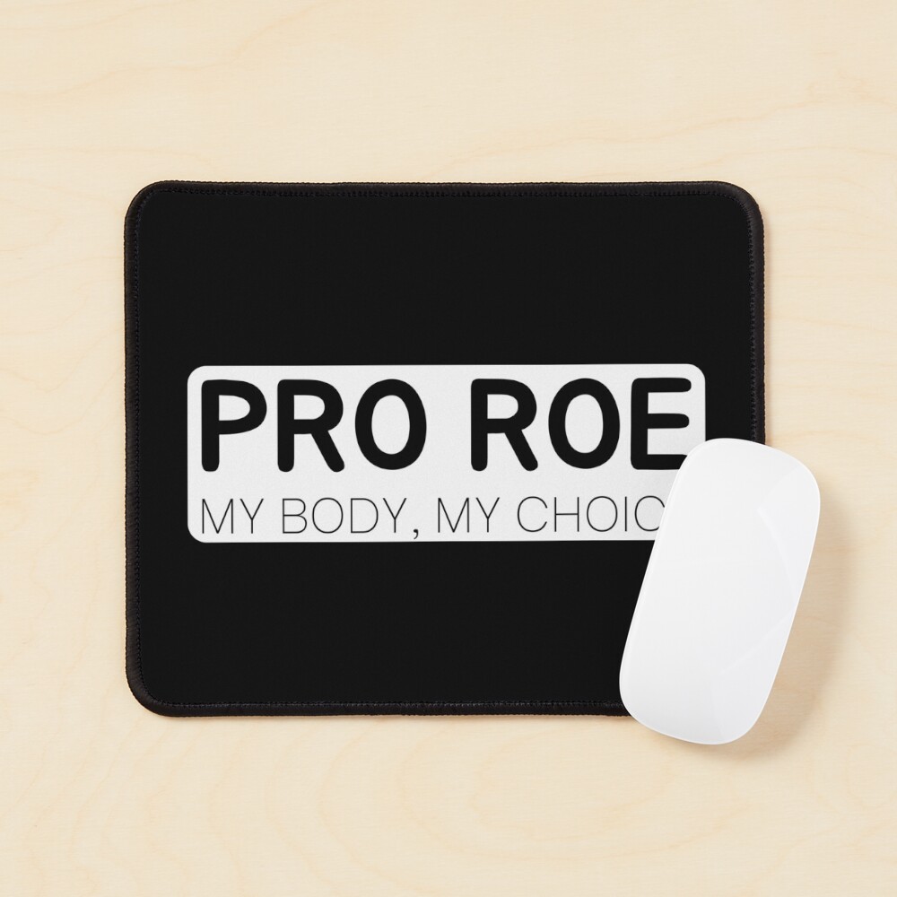 Item preview, Mouse Pad designed and sold by Absolute-Garlic.